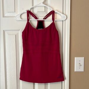 Oakley Women’s Tank Top